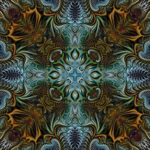 833482 (a): :1920x1920